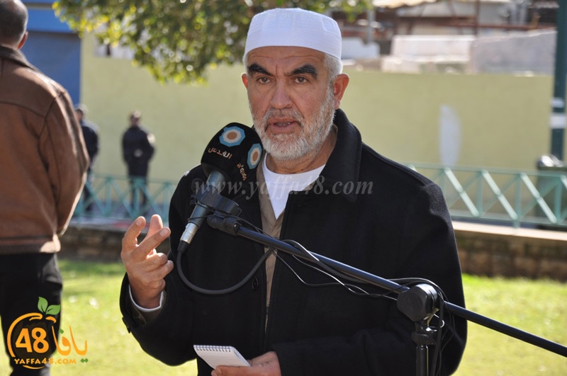 salah jom3a yaffa (27).JPG